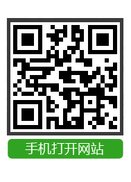 新鄉(xiāng)暖氣片廠(chǎng)|新鄉(xiāng)散熱器廠(chǎng)|新鄉(xiāng)市紅葉暖氣片有限公司