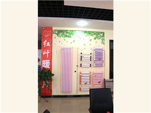 實(shí)景展示
